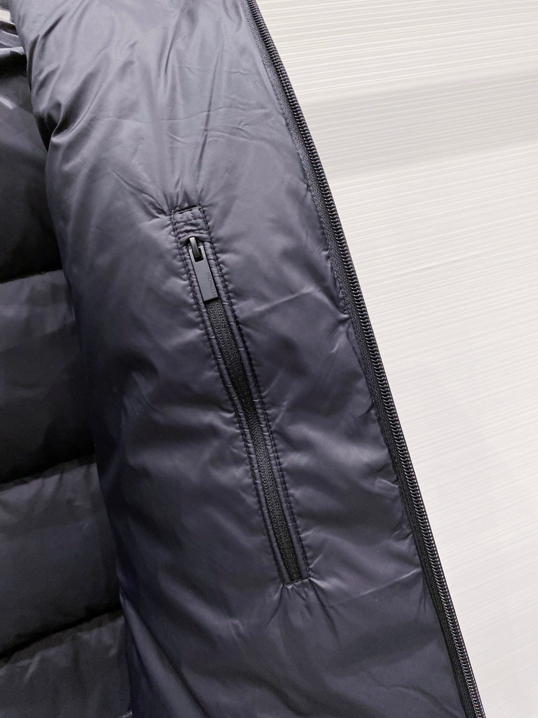 スーパーコピー服後払い国内発送対応N品安全必ず届く信用できるサイト